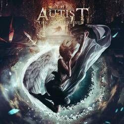 Portada de Álbum "The Coldest Sun", de The Autist
