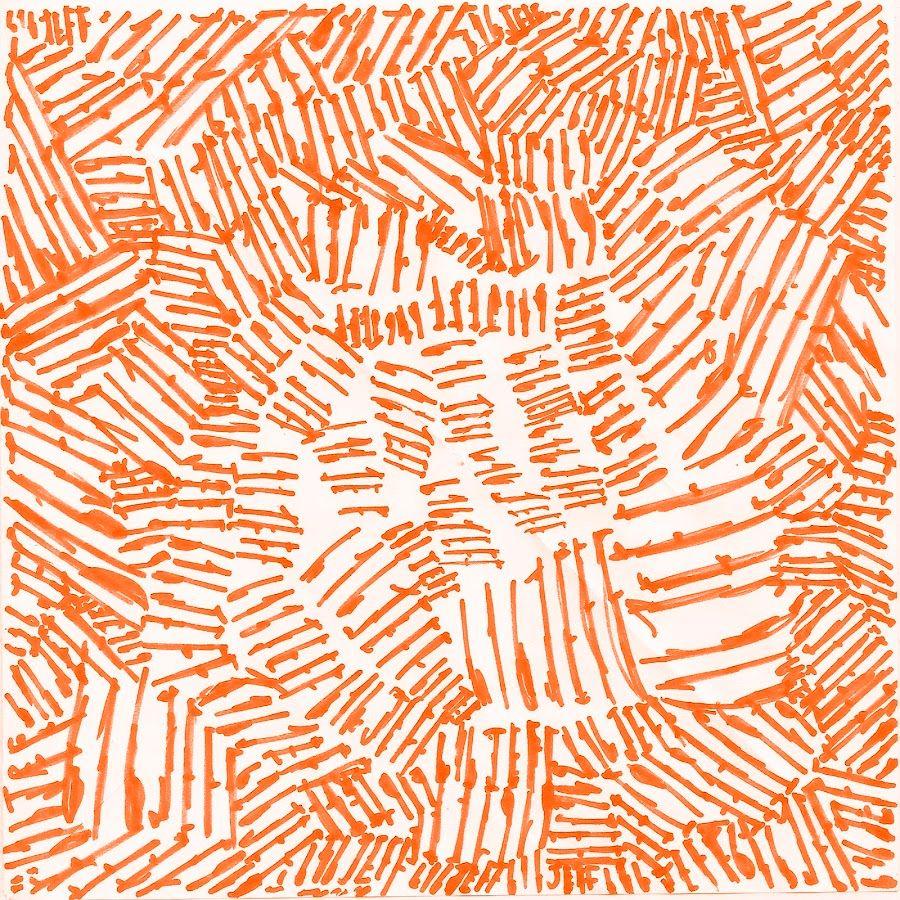 Portada de Álbum "616 Jeff's Collection (2020-2021)", de 616 Jeff