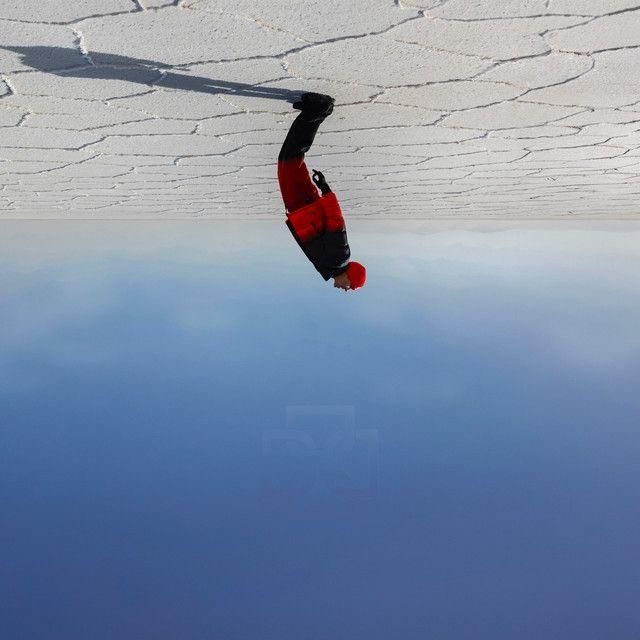 Capa do Álbum "AMERI", de Duki