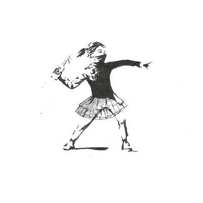 Portada de Sencillo/EP "Esperem Por Nós", de Capitão Bala