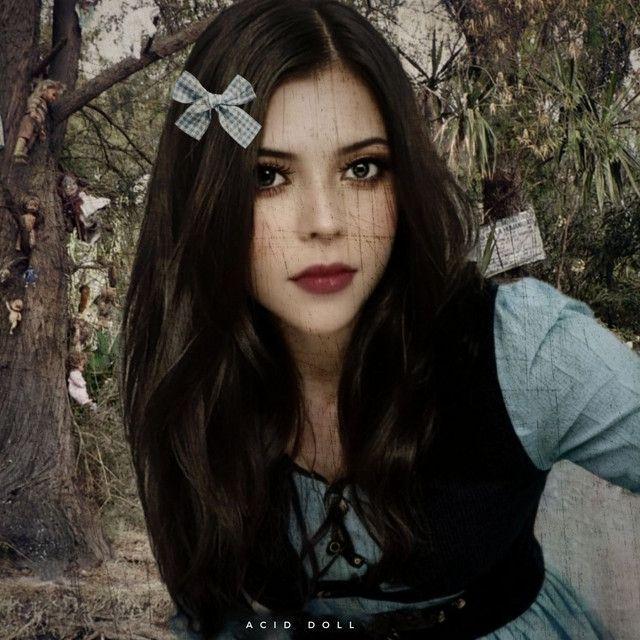 Capa do Single/EP "Muñeca Invulnerable (No Me Rompiste) (Remastered 2024)", de Acid Doll