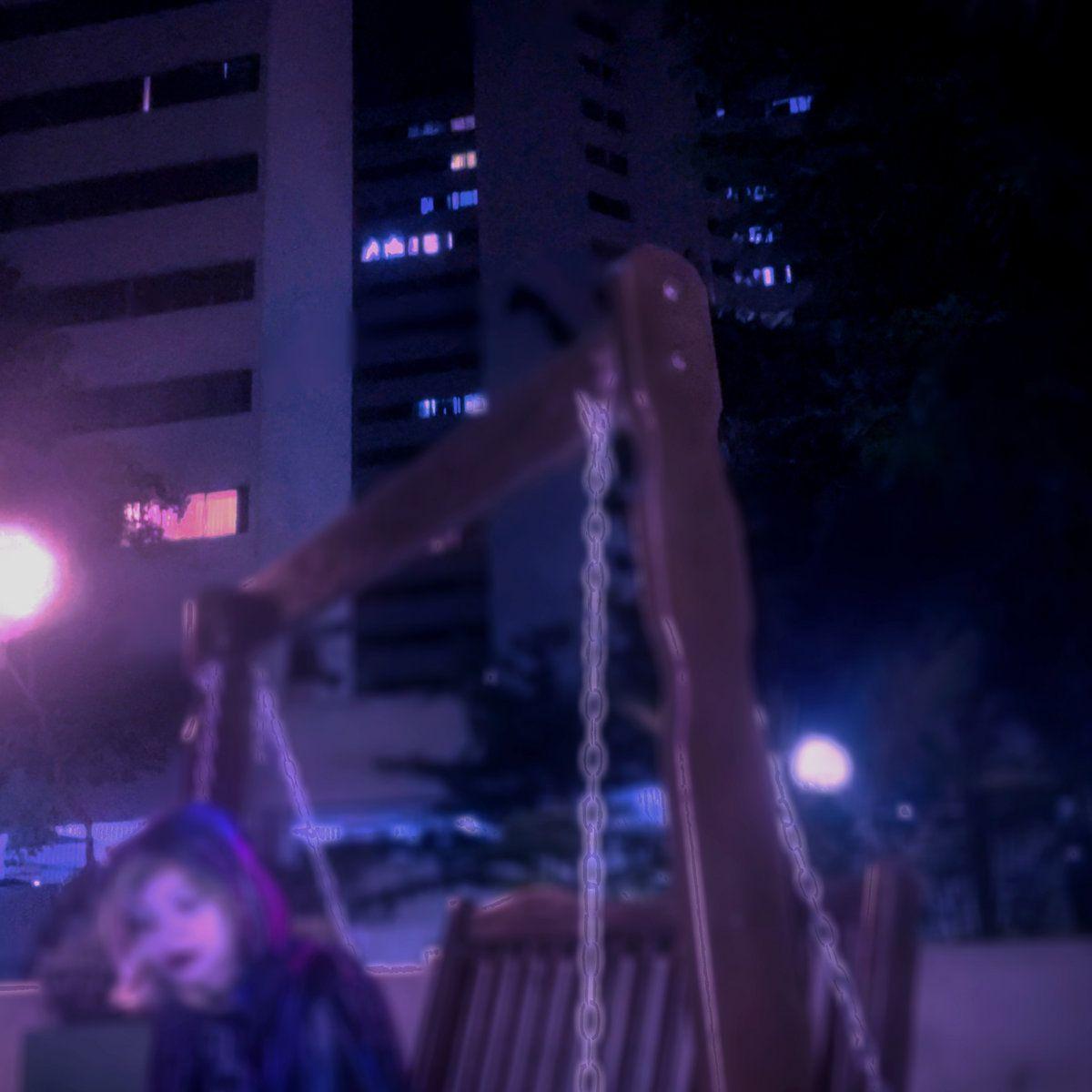 Album cover of "hypnagogia" by sonhos tomam conta