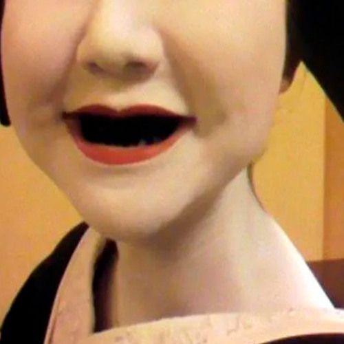 Capa do Single/EP "000", de Yurichan