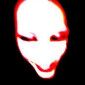 Portada de Álbum "SONORA", de ELLA COBRA