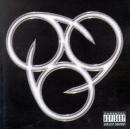 Capa do Álbum "In Torment In Hell", de Deicide