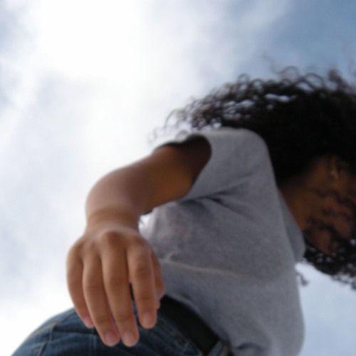 Capa do Single/EP "Interlude", de UMI