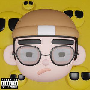 Portada de Álbum "En El Beat", de Lil Tula