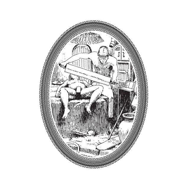 Portada de Sencillo/EP "love in a song", de Bo En