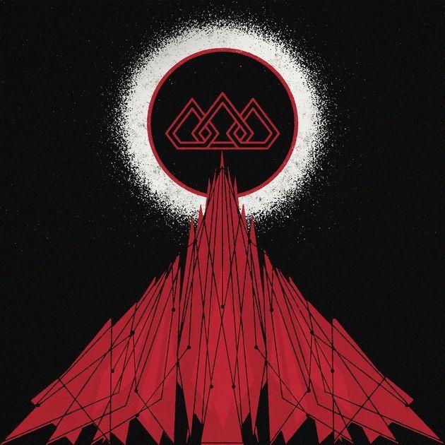 Portada de Sencillo/EP "Pressure", de The Score