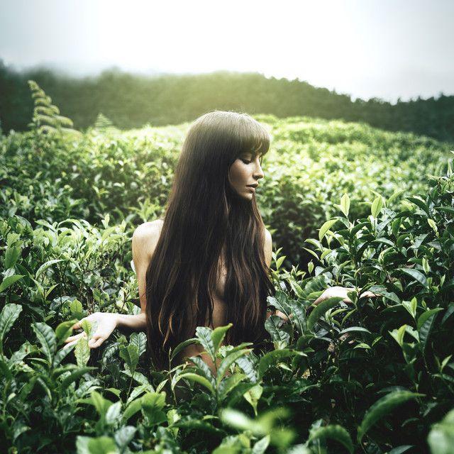 Portada de Álbum "Vos Sos Dios", de BANDIDA (Brenda Asnicar)