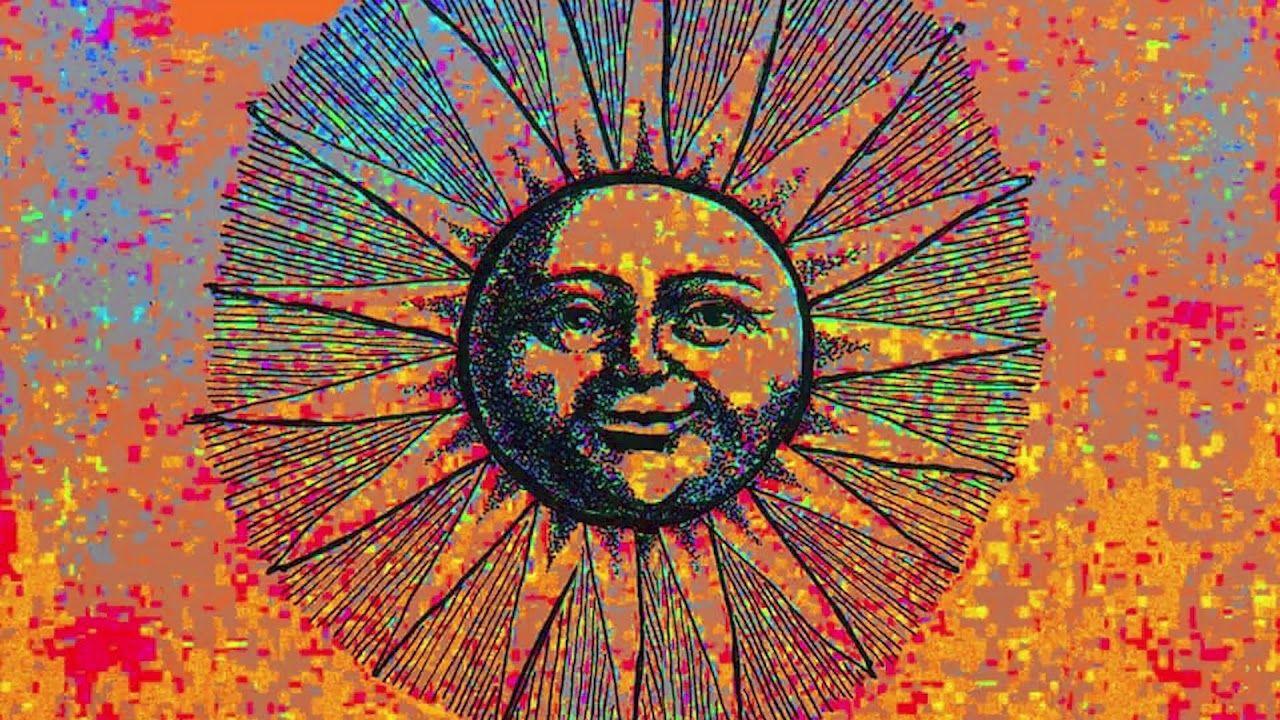 Portada de Sencillo/EP "bye bye, sun francisco", de Lör