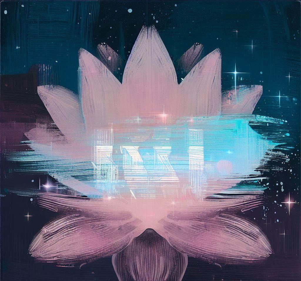 Portada de Álbum "RyL+", de Jeman