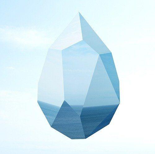 Portada de Álbum "Story/Akari", de Fumika