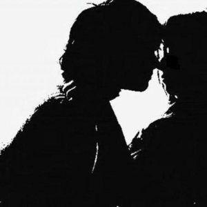 Portada de Álbum "For Two Crazy, We're Almost Normals", de Alex Williams