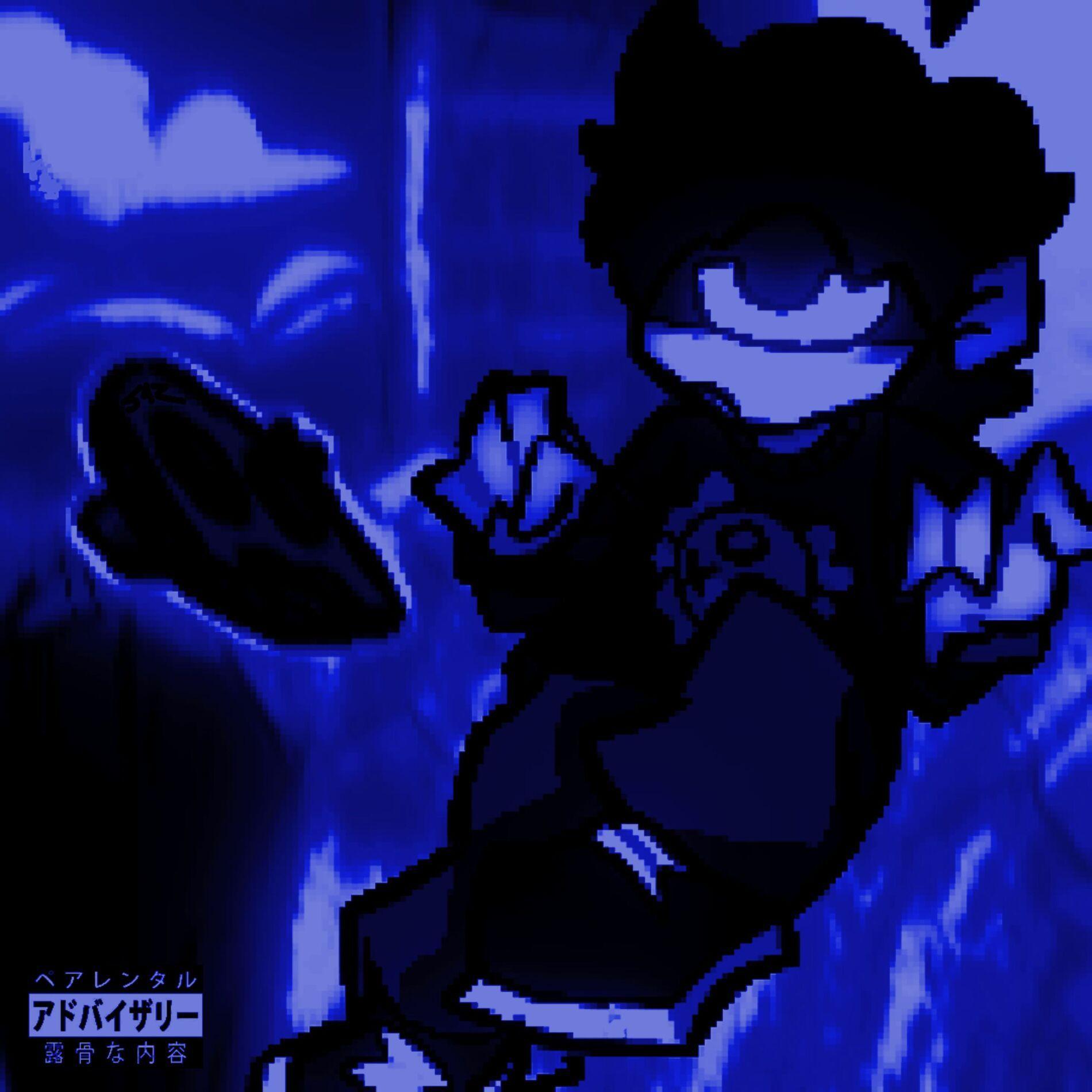 Portada de Sencillo/EP "512EP (Remastered 2025)", de 512 | Quinhentos E Doze