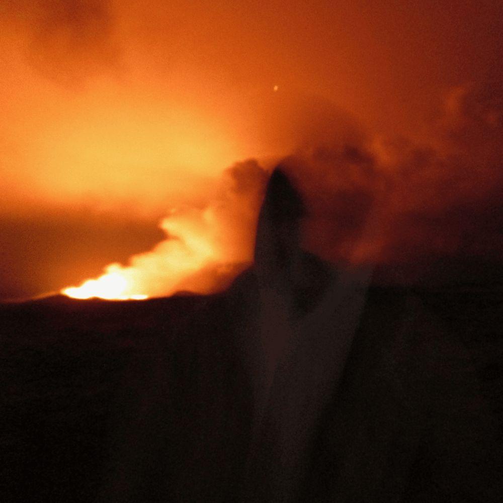 Capa do Álbum "WHEN I CHANGE MY MIND I DON'T MEAN IT", de Chance Peña