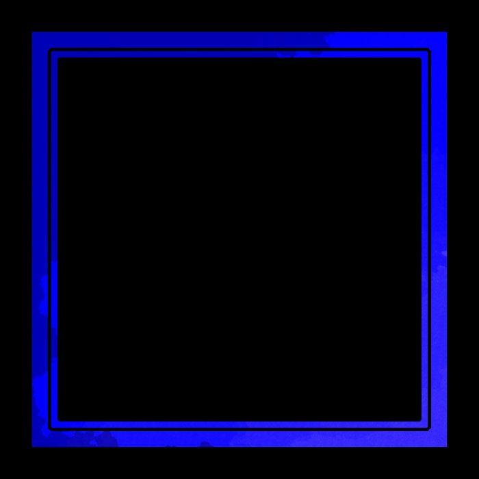 Capa do Single/EP "A Small Collection of Electronic Music I Forgot to Upload", de Azali