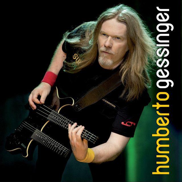 Portada de Álbum "Insular (Ao Vivo)", de Humberto Gessinger