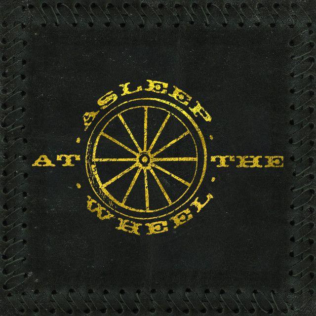 Portada de Álbum "Half A Hundred Years", de Asleep At The Wheel