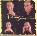 Portada de Álbum "Ainda é Cedo", de Nelson Gonçalves