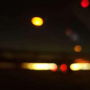 Portada de Sencillo/EP "forget", de Kuiper