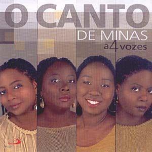 Portada de Álbum "Felicidade Guerreira", de A Quatro Vozes