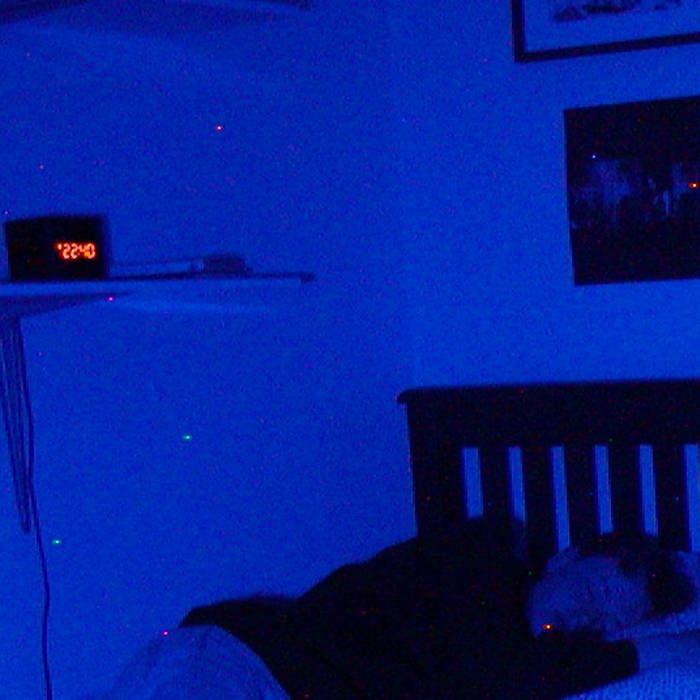 Portada de Álbum "Hurting", de sign crushes motorist