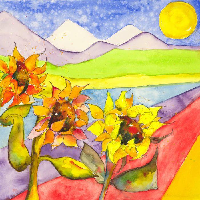 Album cover of "i won't let go of your hand" by Adrianne Lenker