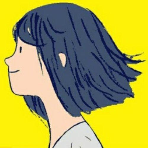 Portada de Sencillo/EP "MORRI, MAS PASSO BEM", de Dri.mp3