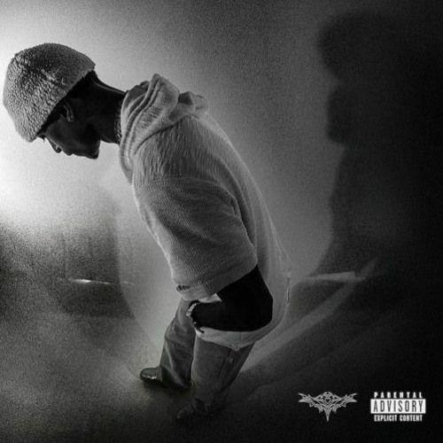 Album cover of "Apolo Nästy" by Rudies Flacko