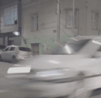 Capa do álbum "ちょっと", de MUITORUIM