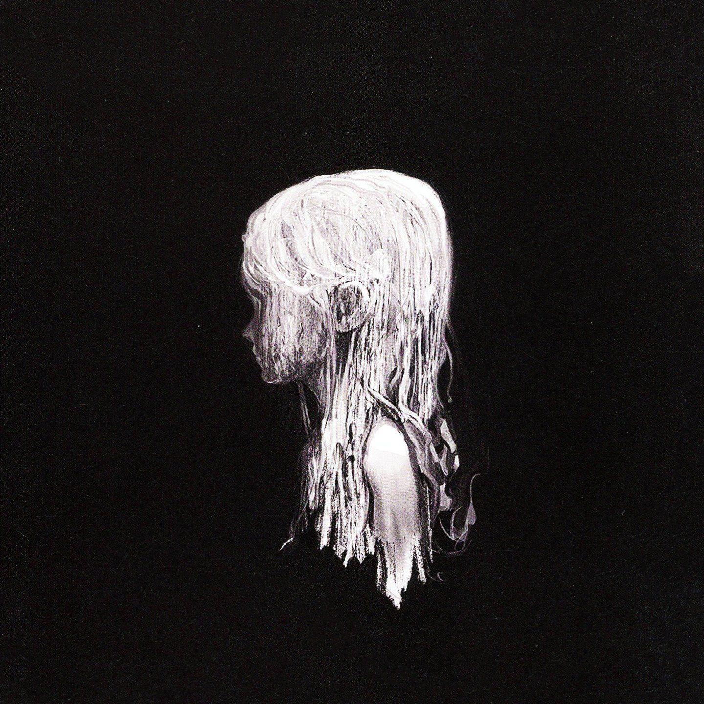 Portada de Álbum "Seelie", de Clann