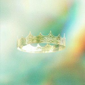 Album cover of "Oh How Worthy (Live)" by Lakewood Music