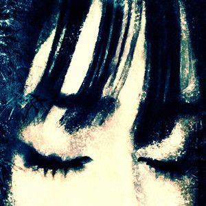 Portada de Álbum "no me mires así", de kuraimokha