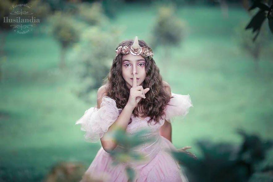 Portada de Álbum "Meu Brilho", de Agatha Fernandes