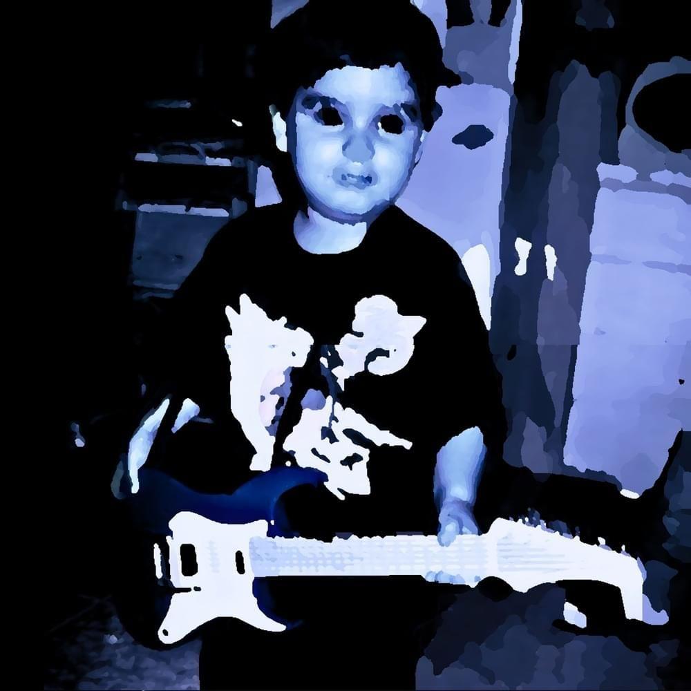 Album cover of "SMS+" by TheJoia