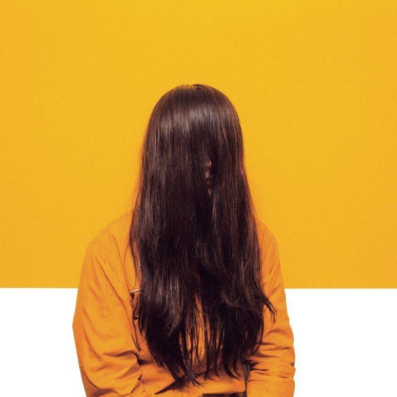 Capa do Álbum "Morri de Raiva", de BRVNKS