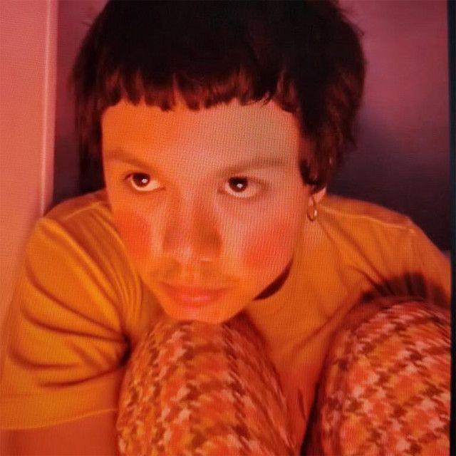 Portada de Álbum "Homework Machine", de Zild