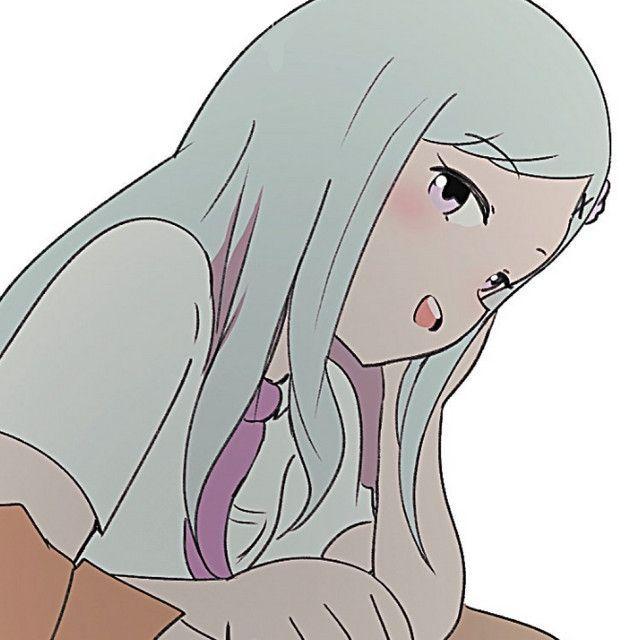 Portada de Sencillo/EP "Ya No Me Atrapa El Dolor", de Atarashi School