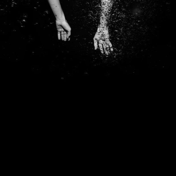 Portada de Álbum "Lovely Little Lonely", de The Maine