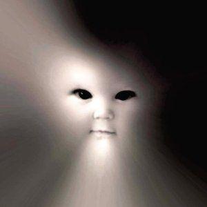 Portada de Álbum "Von", de Sigur Rós