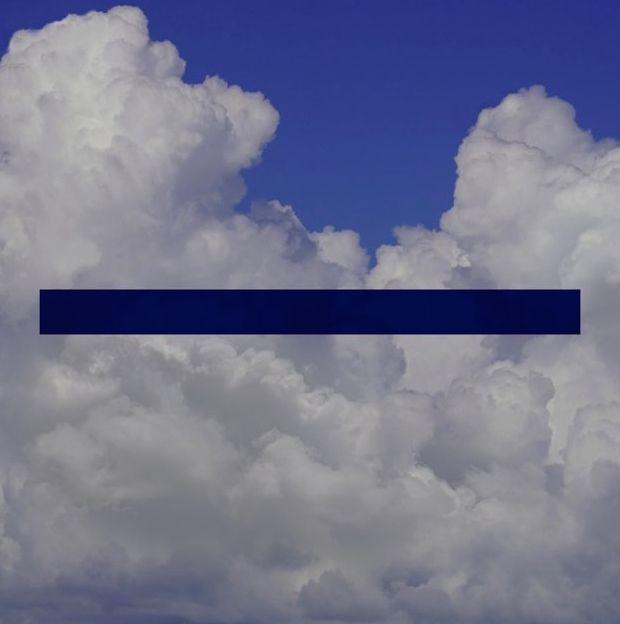 Portada de Álbum "Breathe", de The Chainsmokers