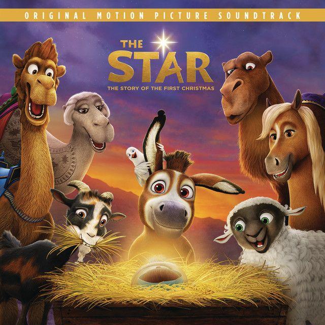 Capa do álbum "Can You See", de Fifth Harmony