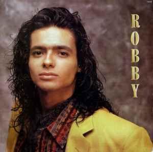 Portada de Álbum "Ser Feliz", de Draco Rosa