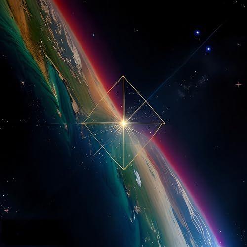 Portada de Álbum "Estrela de Diamante", de Pedro Bianco