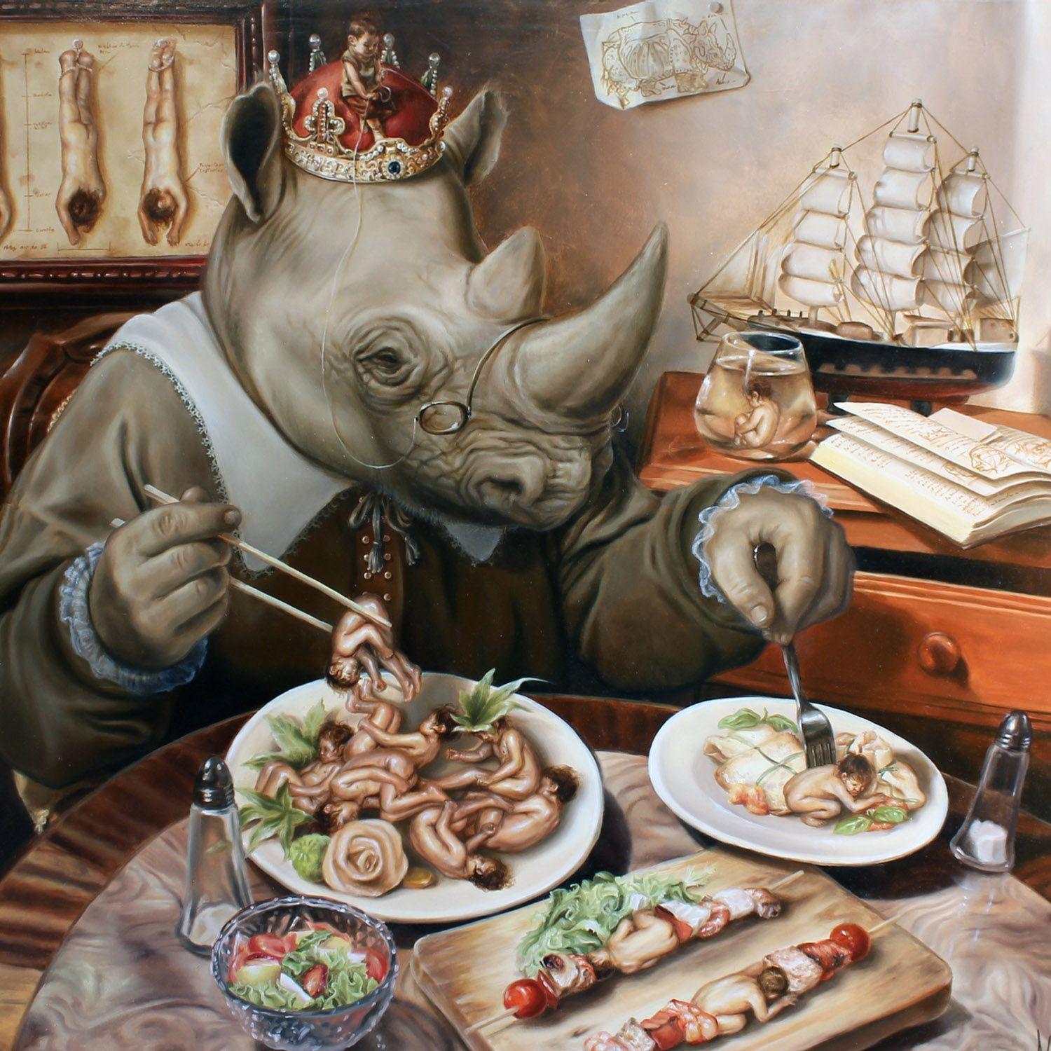 Portada de Álbum "Tellurian", de Soen
