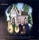 Capa do Álbum "Slow Motion Daydream", de Everclear