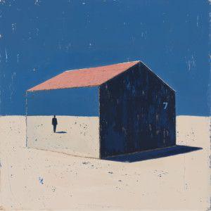 Portada de Sencillo/EP "7", de Di Ferrero