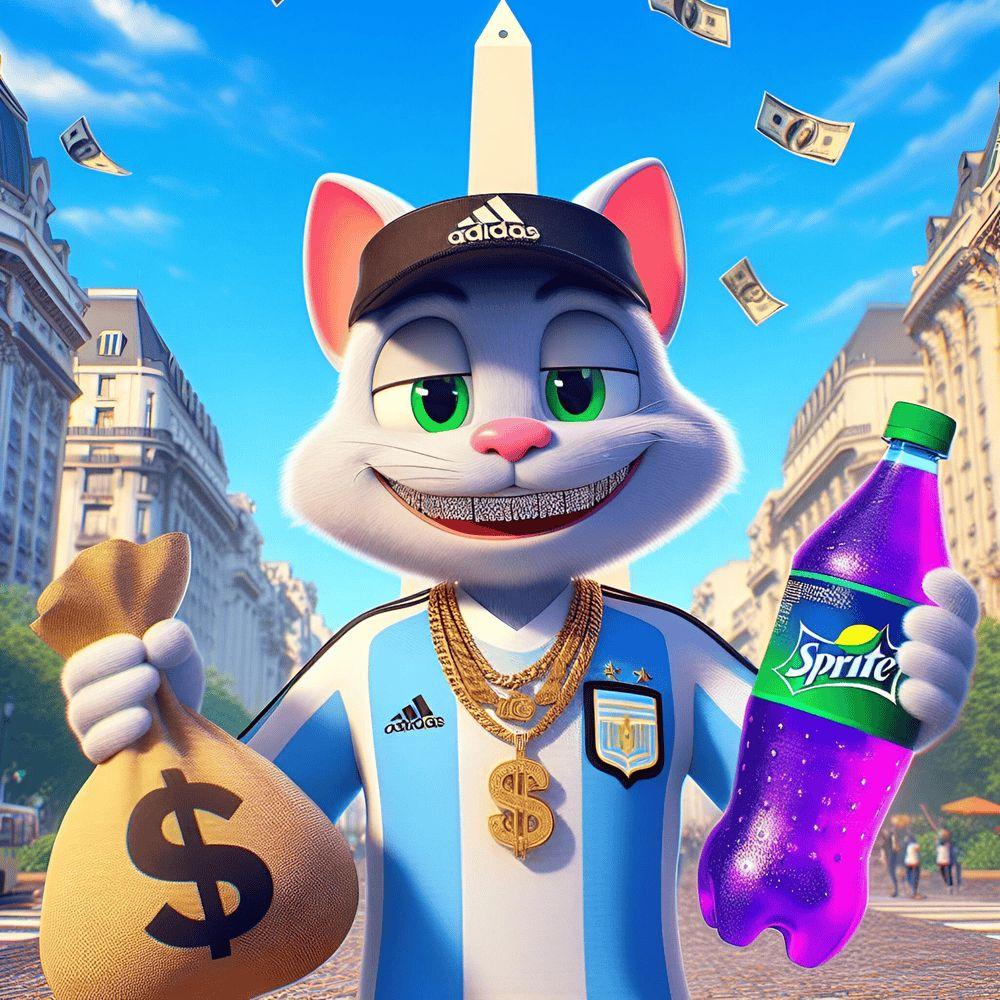 Capa do Single/EP "COJER WACHAS", de Turrobaby