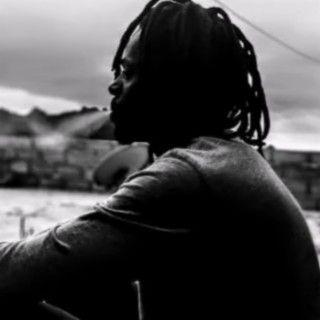 Capa do Single/EP "Maklini", de PCC